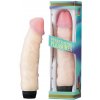 Seven Creations Penetrating Pleasures natural vibrátor