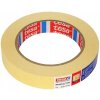 Tesa 4323 maskovací páska 50 m x 30 mm