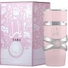 Lattafa Yara Parfumovaná voda dámska 100 ml