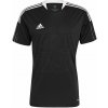 Tričko adidas Tiro 21 Training Jersey M GM7586