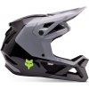 Fox Youth Rampage Barge MIPS Helmet 2024 YM cloud grey