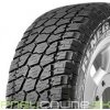 RADAR RENEGADE A/T-5 215/65 R16 103S