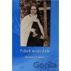 Príbeh mojej duše - Terézia z Lisieux