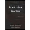 Practising Quarkus (Goncalves Antonio Goncalves)(Brožovaná)