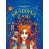 Kráľovná času - Natalja Ščerba