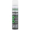 Predator Vapo repelentný spray 90 ml