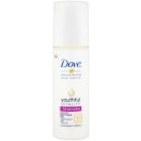 Dove Youthful Vitality Hair BB Cream for Ageing Hair, vlasový BB krém na vekom unavené vlasy 125 ml