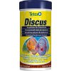 Tetra Diskus granulát 250 ml