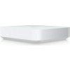 Ubiquiti UXG-Max