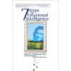 7 Steps to Emotional Intelligence (Patrick E. Merlevede)(Brožovaná)