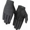 Giro Men s Gloves Giro Xnetic Trail Long Finger Velikost uhlí L (obvod rukou 229-248 mm / délka ruky 189-199 mm) (nové)