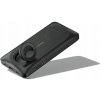 Veger W1156 10000mAh černá