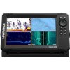 Sonar Lowrance Eagle 9 Bez Sondy