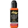 Kuro Sumi Imperial Empire Sunset 44ml