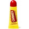 Carmex Soothing balzam na pery Classic 10 g