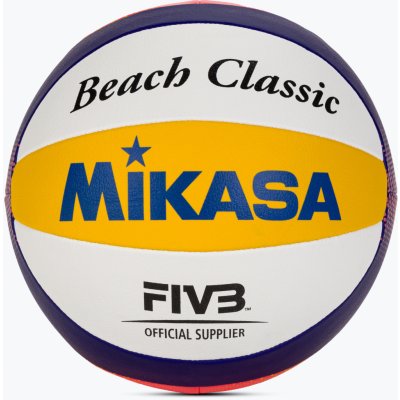 Mikasa Beach Classic