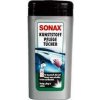 SONAX Čistiace utierky 412100