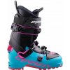 Dynafit Seven Summits W Boot 22/23 ocean/flamingo 23.5