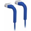 Ubiquiti U-Cable-Patch-8M-RJ45-BL UniFi Ethernet Patch, 8m, modrý