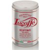 Lucaffé Decaffeinato mletá káva 250 g