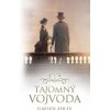 Tajomný vojvoda - Gaelen Foley