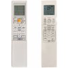 General DAIKIN FTXM-M, RXM20M2V1B, FTXS25K2V1B, FTXM20M2V1B, FTXM25M2V1B, FTXM35M2V1B, FTXM42M2V1B - náhradný diaľkový ovládač