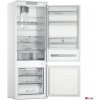 WHIRLPOOL SP40 812