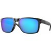 Oakley OO9417 HOLBROOK XL 941721