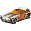 Hot Wheels OVERWATCH Tracer, Mattel GYB76