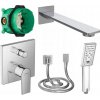 HansGrohe 71468000