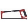 Kreator KRT804007 - Pílka na železo BASIC 300 mm