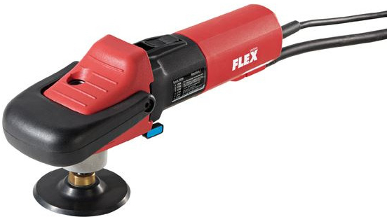 Flex LE 12-3 100 WET PRCD