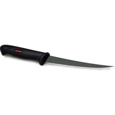 Rapala Filetovací nůž Hawk Fillet Knife 6"