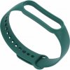 Silikónový remienok Xiaomi Mi Smart Band 5 / 6