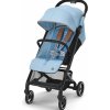 Cybex Beezy B Beach blue/ Turquoise