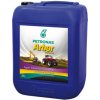 Petronas Arbor Universal 10W-40 20L