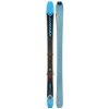Dynafit Blacklight 88 Speed 23/24