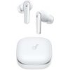 Slúchadlá Anker soundcore Liberty 5 (A3957G21) biela