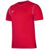 T-shirt Nike Park 20 Jr BV6905-657 (55615) Green Camo 122 cm