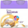 Nutridrink Compact s přích.kávy 4 x 125 ml