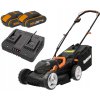 WORX WG779E