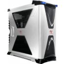 Thermaltake Xaser VI+ LCS VG400LSNA