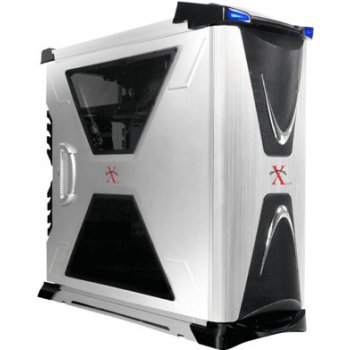 Thermaltake Xaser VI+ LCS VG400LSNA