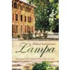 Lampa - Deborah Lawrenson - online doručenie