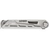 Gerber Multitool ArmBar Drive nôž modrý Gerber 1052452