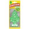 WUNDER-BAUM EVERFRESH voňavý stromček