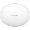 HUAWEI FreeBuds 5i White 55036654