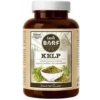 Canvit BARF Kelp plv.180 g