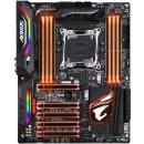 Základná doska Gigabyte X299 AORUS Gaming 7