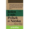 Jeden z nás: Príbeh o Nórsku - Asne Seierstad